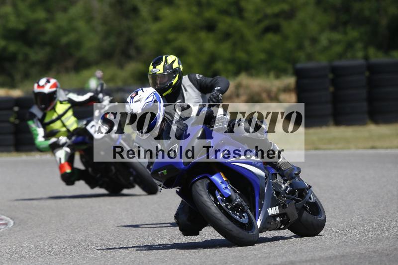 /Archiv-2025/21 29.05.2025 Speer Racing ADR/Instruktorentraining/7